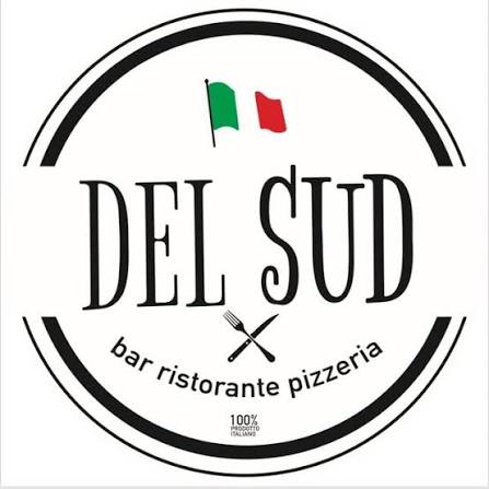DEL SUD